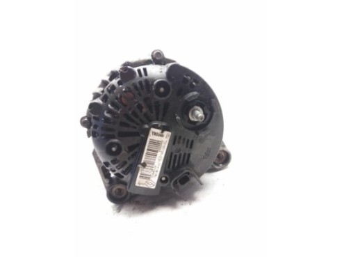 2543592A ALTERNADOR RENAULT LAGUNA III Grandtour (KT0/1)|Desguaces La Cabaña