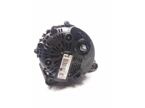 2543592A ALTERNADOR RENAULT LAGUNA III Grandtour (KT0/1)|Desguaces La Cabaña