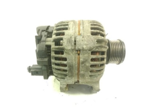 06F903023F ALTERNADOR SEAT LEON (1P1)|Desguaces La Cabaña