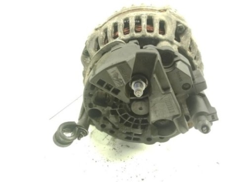 06F903023F ALTERNADOR SEAT LEON (1P1)|Desguaces La Cabaña