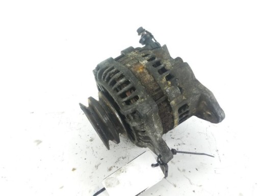 MOTOR / ESCAPE|Desguaces La Cabaña