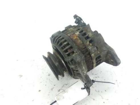 23100VK010 ALTERNADOR NISSAN PICK UP (D22)|Desguaces La Cabaña
