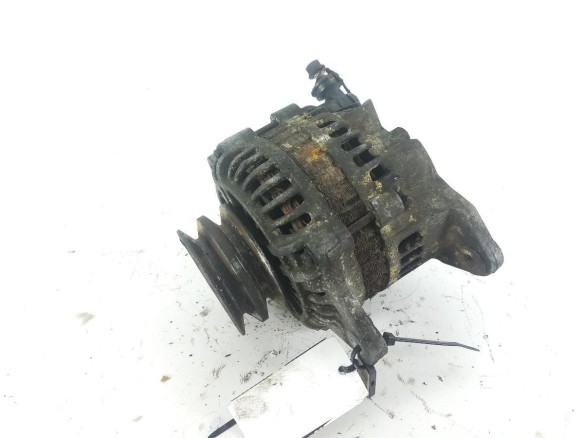 23100VK010 ALTERNADOR NISSAN PICK UP (D22)|Desguaces La Cabaña