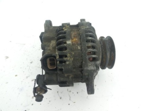 23100VK010 ALTERNADOR NISSAN PICK UP (D22)|Desguaces La Cabaña