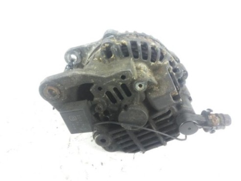 23100VK010 ALTERNADOR NISSAN PICK UP (D22)|Desguaces La Cabaña