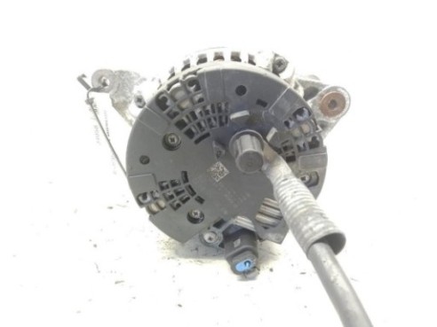 A0009063322 ALTERNADOR MERCEDES BENZ CLASE GLA (X156)|Desguaces La Cabaña