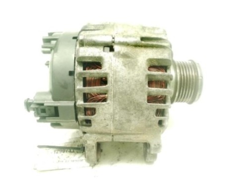 03L903023E ALTERNADOR VW PASSAT (3C2)|Desguaces La Cabaña