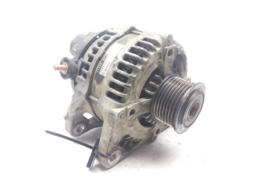 MOTOR / ESCAPE|Desguaces La Cabaña