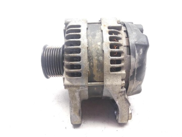 3140067J0 ALTERNADOR SUZUKI GRAND VITARA II (JT, TE, TD)|Desguaces La Cabaña