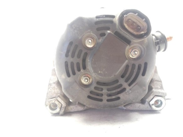 3140067J0 ALTERNADOR SUZUKI GRAND VITARA II (JT, TE, TD)|Desguaces La Cabaña
