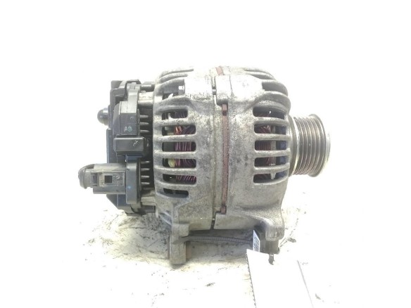 06F903023F ALTERNADOR VW SCIROCCO (137, 138)|Desguaces La Cabaña