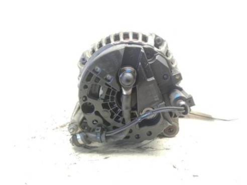 06F903023F ALTERNADOR VW SCIROCCO (137, 138)|Desguaces La Cabaña