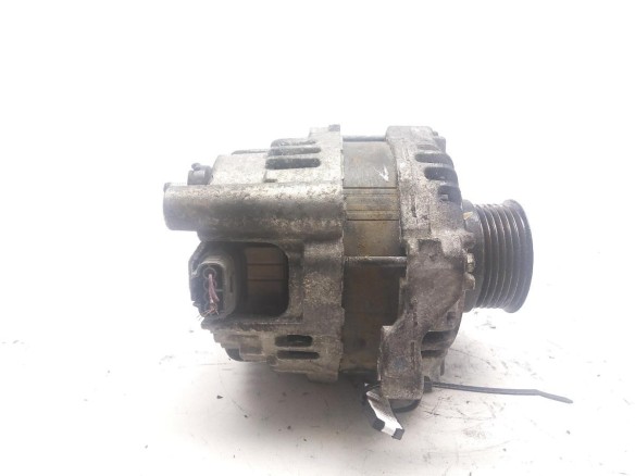 1800A334 ALTERNADOR MITSUBISHI ASX (GA_W_)|Desguaces La Cabaña