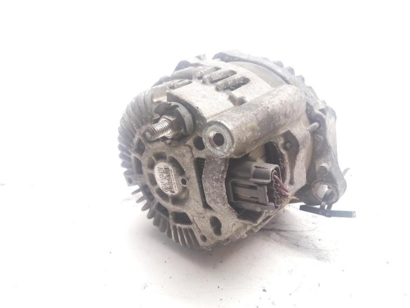 1800A334 ALTERNADOR MITSUBISHI ASX (GA_W_)|Desguaces La Cabaña