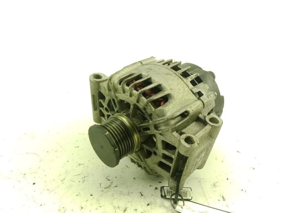 ALTERNADOR PEUGEOT 308 (4A_, 4C_)|Desguaces La Cabaña