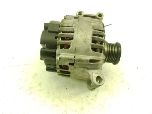 ALTERNADOR PEUGEOT 308 (4A_, 4C_)|Desguaces La Cabaña