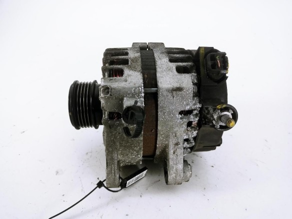 373002A850 ALTERNADOR HYUNDAI ix20 (JC)|Desguaces La Cabaña