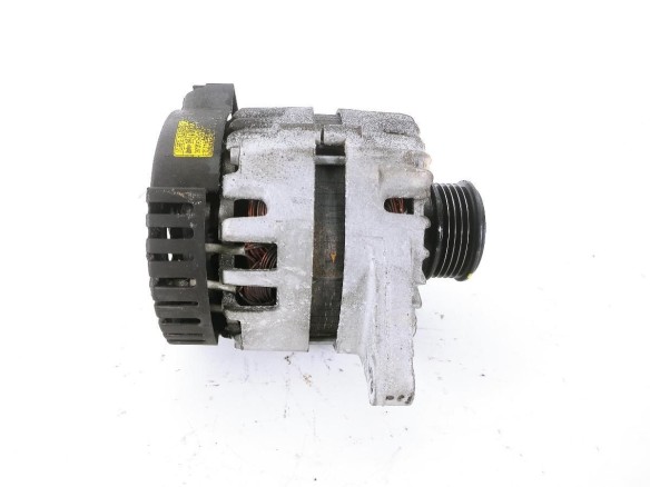 373002A850 ALTERNADOR HYUNDAI ix20 (JC)|Desguaces La Cabaña