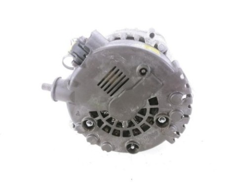 373002A850 ALTERNADOR HYUNDAI ix20 (JC)|Desguaces La Cabaña