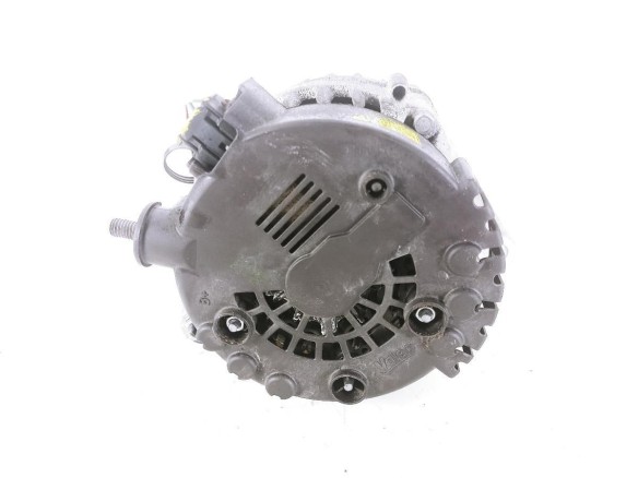 373002A850 ALTERNADOR HYUNDAI ix20 (JC)|Desguaces La Cabaña