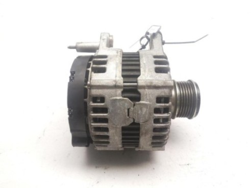 03G903023 ALTERNADOR VW PASSAT Variant (3C5)|Desguaces La Cabaña