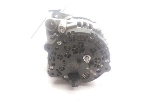 03G903023 ALTERNADOR VW PASSAT Variant (3C5)|Desguaces La Cabaña