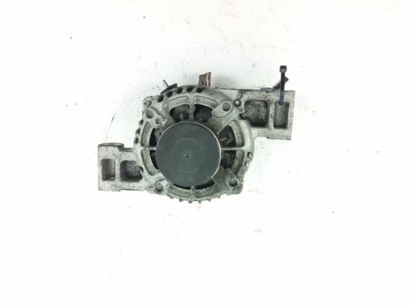 270600Y230 ALTERNADOR TOYOTA AURIS (_E18_)|Desguaces La Cabaña