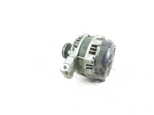 270600Y230 ALTERNADOR TOYOTA AURIS (_E18_)|Desguaces La Cabaña