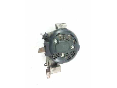 270600Y230 ALTERNADOR TOYOTA AURIS (_E18_)|Desguaces La Cabaña
