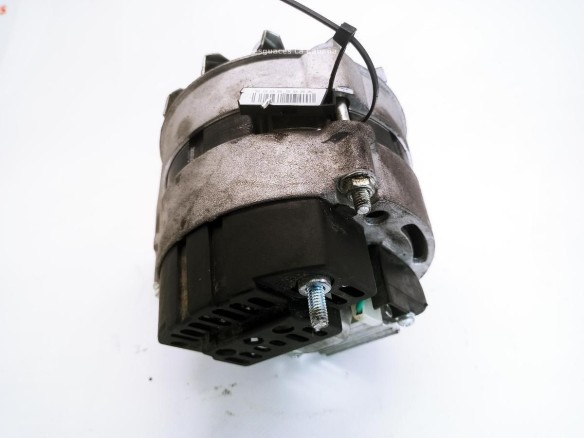 47551 ALTERNADOR FIAT SEICENTO / 600 (187_)|Desguaces La Cabaña
