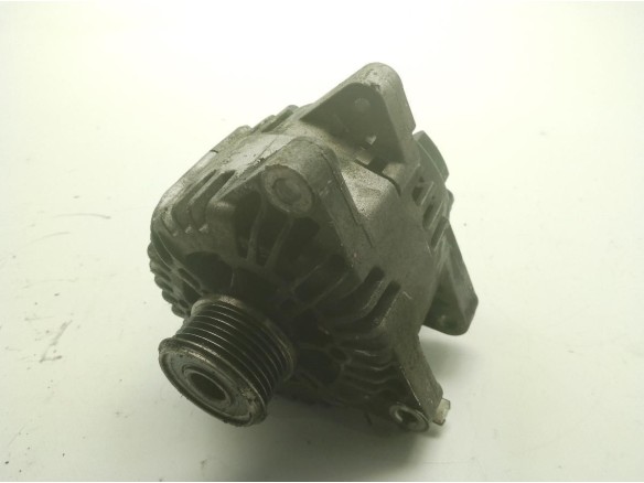 9646321780 ALTERNADOR CITROEN C5 II Break (RE_)|Desguaces La Cabaña