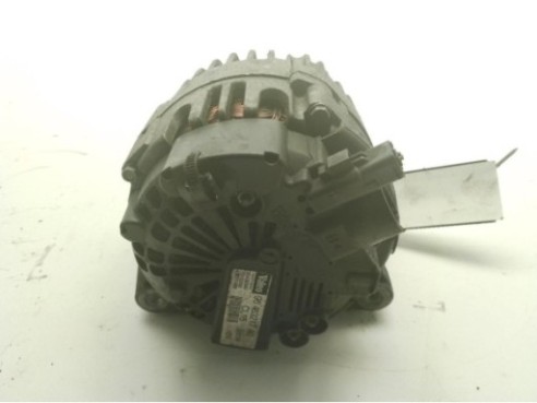 9646321780 ALTERNADOR CITROEN C5 II Break (RE_)|Desguaces La Cabaña