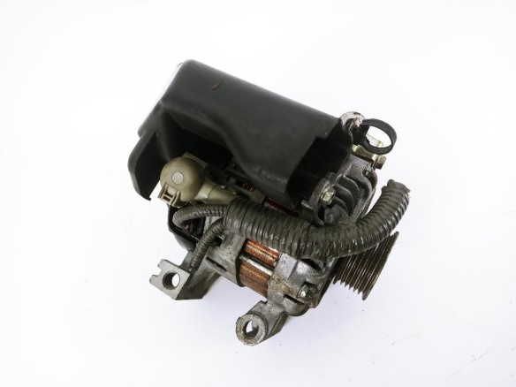 A2TJ0391B ALTERNADOR MAZDA 6 Hatchback (GG)|Desguaces La Cabaña