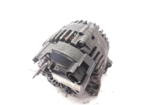 03C903023G ALTERNADOR VW GOLF V (1K1)|Desguaces La Cabaña
