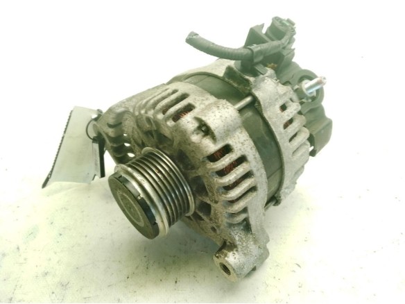 3730004950 ALTERNADOR HYUNDAI KONA (OS)|Desguaces La Cabaña