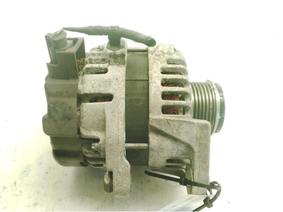 3730004950 ALTERNADOR HYUNDAI KONA (OS)|Desguaces La Cabaña