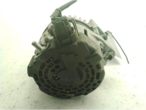 3730004950 ALTERNADOR HYUNDAI KONA (OS)|Desguaces La Cabaña