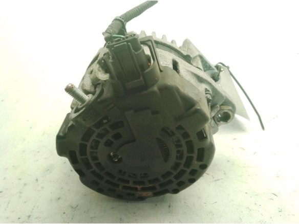 3730004950 ALTERNADOR HYUNDAI KONA (OS)|Desguaces La Cabaña