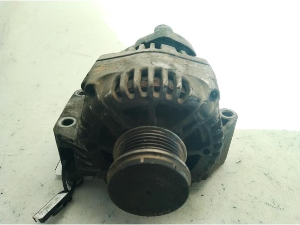 B86851854103 ALTERNADOR CITROEN NEMO Ranchera familiar|Desguaces La Cabaña
