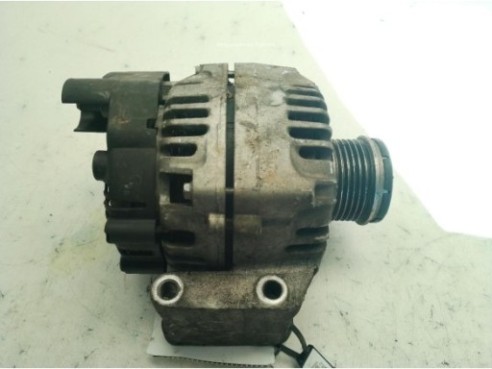 B86851854103 ALTERNADOR CITROEN NEMO Ranchera familiar|Desguaces La Cabaña