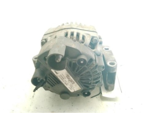 B86851854103 ALTERNADOR CITROEN NEMO Ranchera familiar|Desguaces La Cabaña