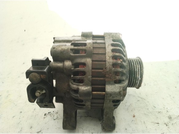 9635772880 ALTERNADOR SUZUKI VITARA (ET)|Desguaces La Cabaña