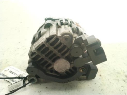 9635772880 ALTERNADOR SUZUKI VITARA (ET)|Desguaces La Cabaña
