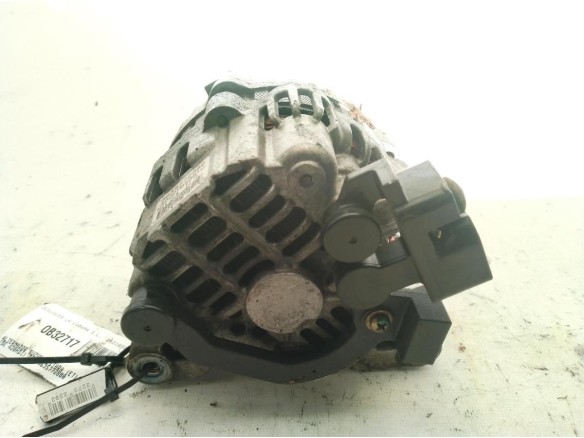 9635772880 ALTERNADOR SUZUKI VITARA (ET)|Desguaces La Cabaña