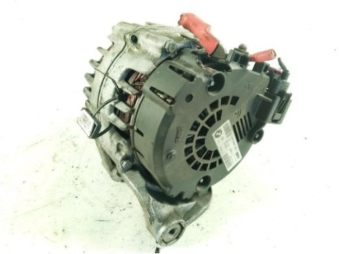 2617511A ALTERNADOR BMW 3 (F30, F80)|Desguaces La Cabaña