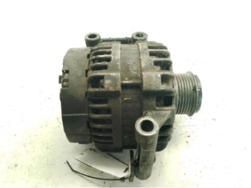 ALTERNADOR FORD TRANSIT Furgón (FA_ _)|Desguaces La Cabaña