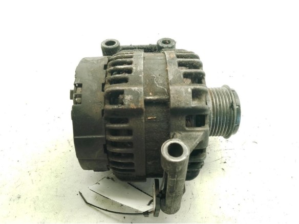 ALTERNADOR FORD TRANSIT Furgón (FA_ _)|Desguaces La Cabaña