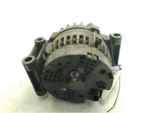 ALTERNADOR FORD TRANSIT Furgón (FA_ _)|Desguaces La Cabaña