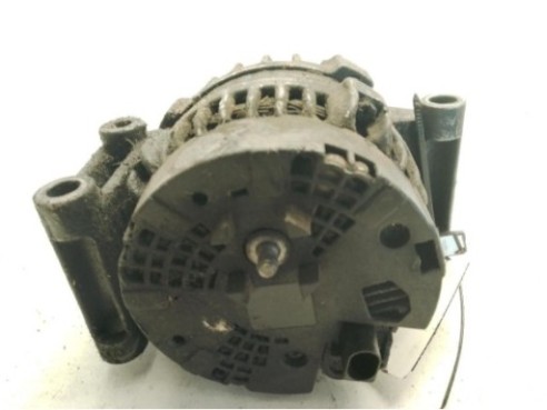 ALTERNADOR FORD TRANSIT Furgón (FA_ _)|Desguaces La Cabaña