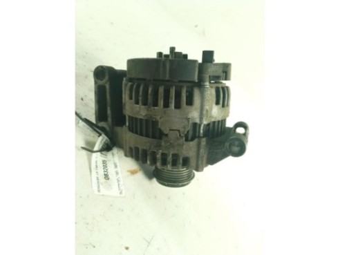 LRA02977 ALTERNADOR FORD TRANSIT Furgón (FA_ _)|Desguaces La Cabaña